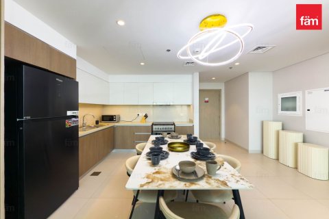 Appartamento in vendita a Dubai, EAU 2 camere da letto, 123 mq. № 699700 - foto 26