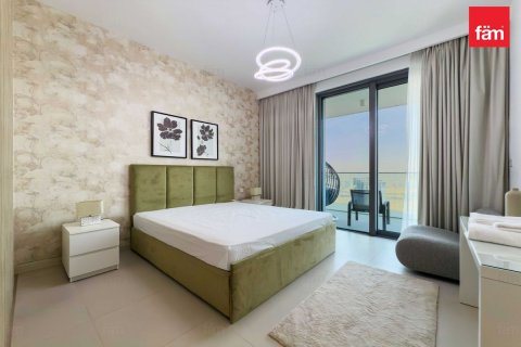 Appartamento in vendita a Dubai, EAU 2 camere da letto, 123 mq. № 699700 - foto 15