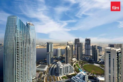 Appartamento in vendita a Dubai, EAU 2 camere da letto, 123 mq. № 699700 - foto 6