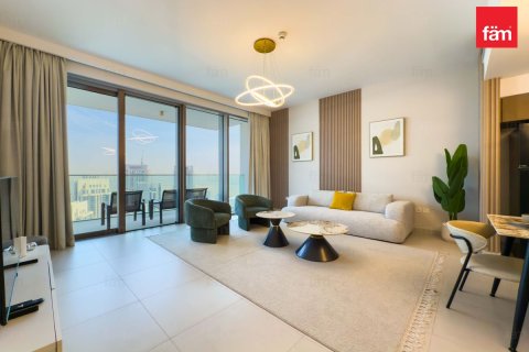 Appartamento in vendita a Dubai, EAU 2 camere da letto, 123 mq. № 699700 - foto 3