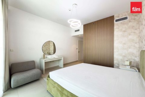Appartamento in vendita a Dubai, EAU 2 camere da letto, 123 mq. № 699700 - foto 22