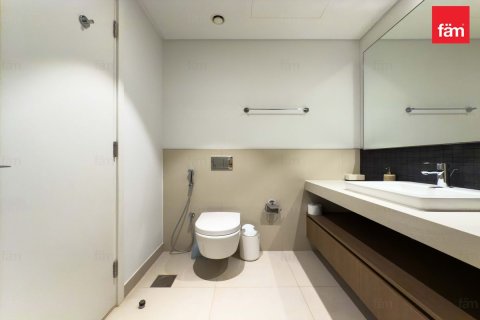 Appartamento in vendita a Dubai, EAU 2 camere da letto, 123 mq. № 699700 - foto 28