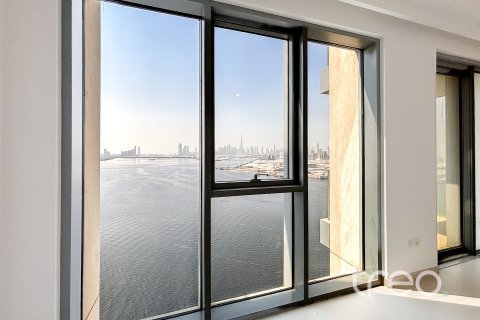 Dubai Creek Harbour (The Lagoons), Dubai, UAE의 판매용 아파트 침실 2개, 115.11제곱미터 번호 733225 - 사진 5