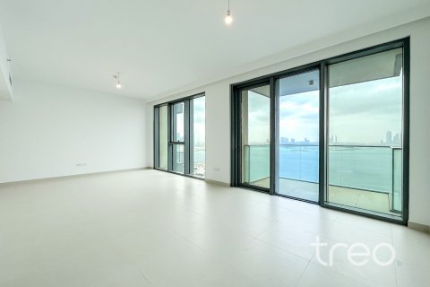 Dubai Creek Harbour (The Lagoons), Dubai, UAE의 판매용 아파트 침실 2개, 115.11제곱미터 번호 733225 - 사진 4