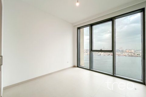 Dubai Creek Harbour (The Lagoons), Dubai, UAE의 판매용 아파트 침실 2개, 115.11제곱미터 번호 733225 - 사진 10