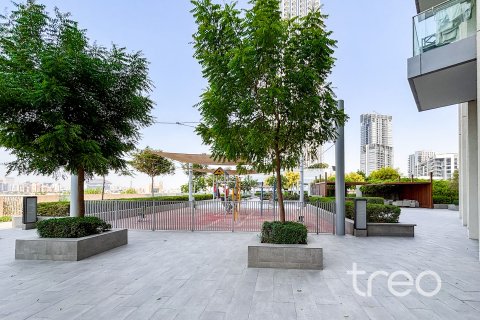Dubai Creek Harbour (The Lagoons), Dubai, UAE의 판매용 아파트 침실 2개, 115.11제곱미터 번호 733225 - 사진 18
