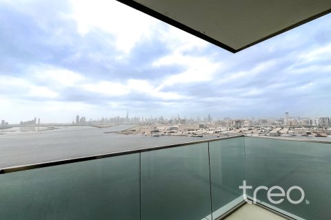 Dubai Creek Harbour (The Lagoons), Dubai, UAE의 판매용 아파트 침실 2개, 115.11제곱미터 번호 733225 - 사진 16