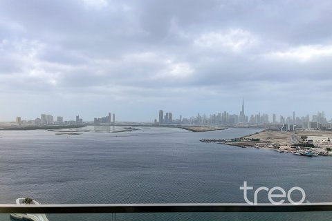 Dubai Creek Harbour (The Lagoons), Dubai, UAE의 판매용 아파트 침실 2개, 115.11제곱미터 번호 733225 - 사진 15