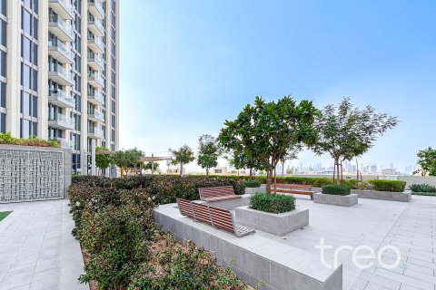 Dubai Creek Harbour (The Lagoons), Dubai, UAE의 판매용 아파트 침실 2개, 115.11제곱미터 번호 733225 - 사진 20