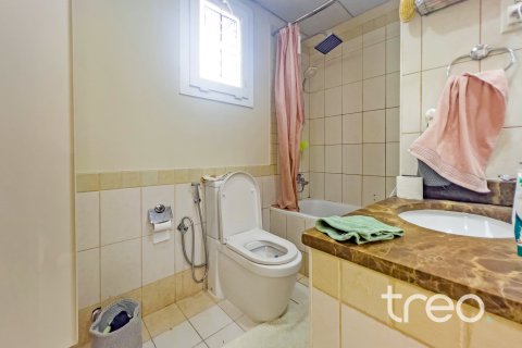 Rumah bandar di The Springs, Dubai, UAE 2 bilik tidur, 156.63 meter persegi № 733230 - foto 13