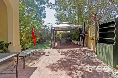 Rumah bandar di The Springs, Dubai, UAE 2 bilik tidur, 156.63 meter persegi № 733230 - foto 16