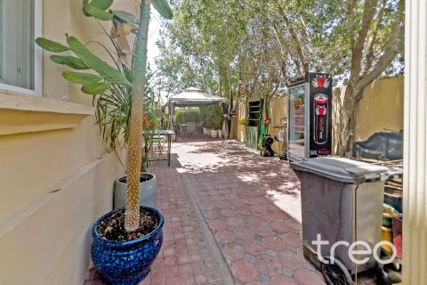 Rumah bandar di The Springs, Dubai, UAE 2 bilik tidur, 156.63 meter persegi № 733230 - foto 15