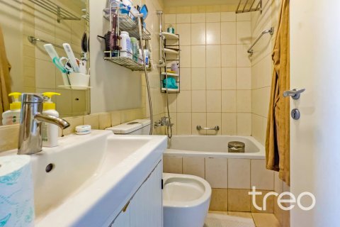 Rumah bandar di The Springs, Dubai, UAE 2 bilik tidur, 156.63 meter persegi № 733230 - foto 14