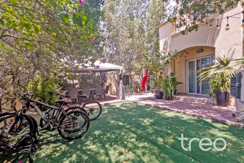 Rumah bandar di The Springs, Dubai, UAE 2 bilik tidur, 156.63 meter persegi № 733230 - foto 17