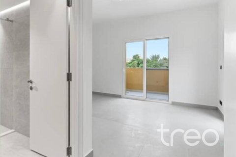 Villa à vendre à  Arabian Ranches, Dubai, EAU 3 chambres, 175.49 m2 № 733229 - photo 6