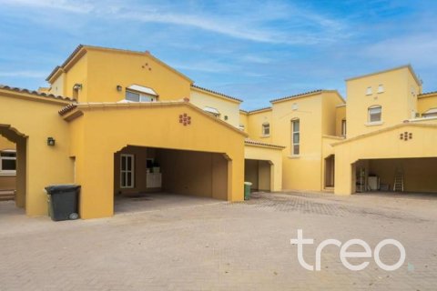 Villa à vendre à  Arabian Ranches, Dubai, EAU 3 chambres, 175.49 m2 № 733229 - photo 15