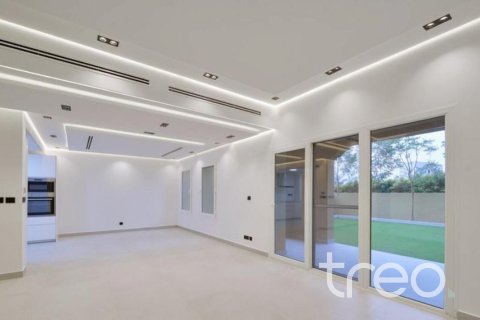 Villa à vendre à  Arabian Ranches, Dubai, EAU 3 chambres, 175.49 m2 № 733229 - photo 3