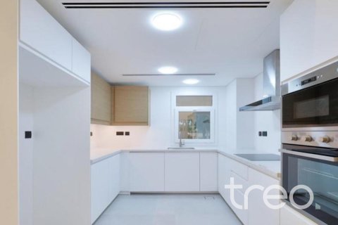 Villa à vendre à  Arabian Ranches, Dubai, EAU 3 chambres, 175.49 m2 № 733229 - photo 4