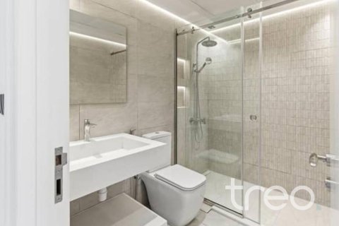 Villa à vendre à  Arabian Ranches, Dubai, EAU 3 chambres, 175.49 m2 № 733229 - photo 8