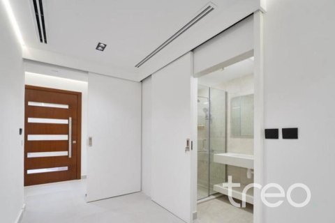 Villa à vendre à  Arabian Ranches, Dubai, EAU 3 chambres, 175.49 m2 № 733229 - photo 5