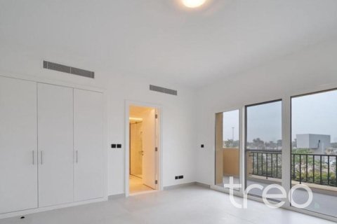 Villa à vendre à  Arabian Ranches, Dubai, EAU 3 chambres, 175.49 m2 № 733229 - photo 7