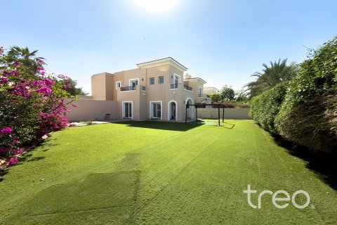 Üürile anda villa asukohaga Arabian Ranches, Dubai, AÜE: 3 magamistoaga, 253.44 m² Nr 733577 - pilt 13