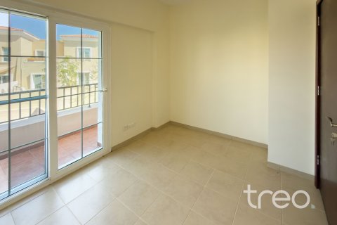Üürile anda villa asukohaga Arabian Ranches, Dubai, AÜE: 3 magamistoaga, 253.44 m² Nr 733577 - pilt 8