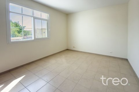 Üürile anda villa asukohaga Arabian Ranches, Dubai, AÜE: 3 magamistoaga, 253.44 m² Nr 733577 - pilt 6