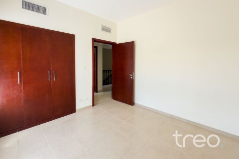 Willa w Arabian Ranches, Dubai, ZEA 3 sypialnie, 253.44 mkw. nr 733577