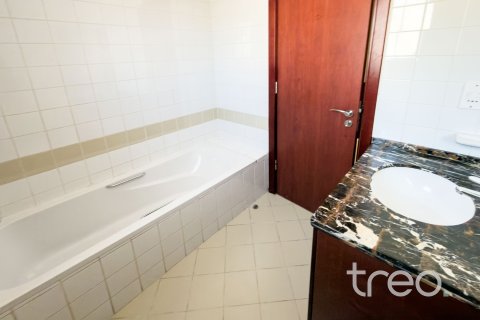 Üürile anda villa asukohaga Arabian Ranches, Dubai, AÜE: 3 magamistoaga, 253.44 m² Nr 733577 - pilt 4