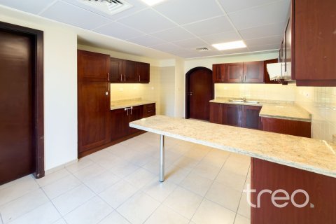 Üürile anda villa asukohaga Arabian Ranches, Dubai, AÜE: 3 magamistoaga, 253.44 m² Nr 733577 - pilt 17
