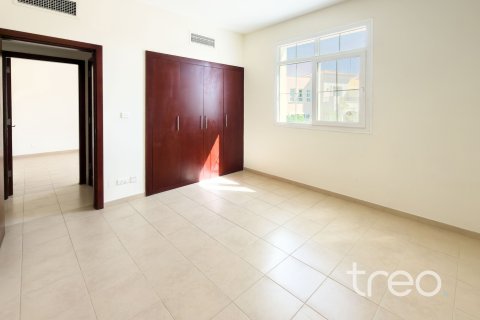 Üürile anda villa asukohaga Arabian Ranches, Dubai, AÜE: 3 magamistoaga, 253.44 m² Nr 733577 - pilt 5
