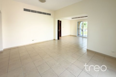 Üürile anda villa asukohaga Arabian Ranches, Dubai, AÜE: 3 magamistoaga, 253.44 m² Nr 733577 - pilt 14