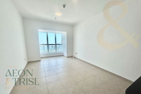 Wohnung zum Verkauf in Dubai Marina, Dubai, VAE 2 Schlafzimmer, 124 m2 Nr. 648275 - Foto 2