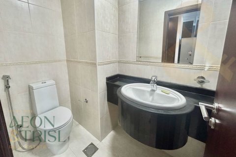 Wohnung zum Verkauf in Dubai Marina, Dubai, VAE 2 Schlafzimmer, 124 m2 Nr. 648275 - Foto 3