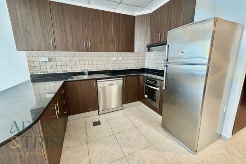 Wohnung zum Verkauf in Dubai Marina, Dubai, VAE 2 Schlafzimmer, 124 m2 Nr. 648275 - Foto 1