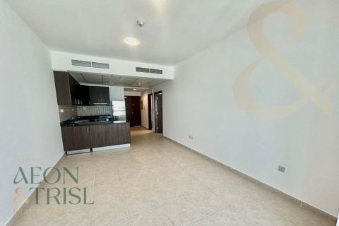 Wohnung zum Verkauf in Dubai Marina, Dubai, VAE 2 Schlafzimmer, 124 m2 Nr. 648275 - Foto 5