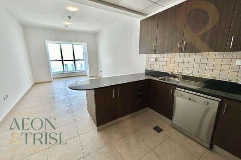 Wohnung zum Verkauf in Dubai Marina, Dubai, VAE 2 Schlafzimmer, 124 m2 Nr. 648275 - Foto 4