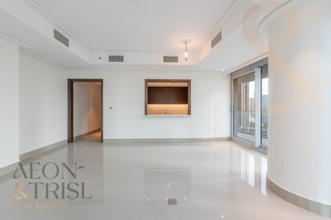 Dzīvoklis Downtown Dubai (Downtown Burj Dubai)jā, AAE 2 istabas, 159 m2 Nr. 648281 - attēls 3