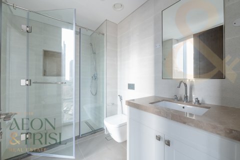 Dzīvoklis Downtown Dubai (Downtown Burj Dubai)jā, AAE 2 istabas, 159 m2 Nr. 648281 - attēls 5