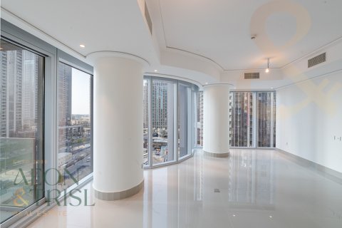 Dzīvoklis Downtown Dubai (Downtown Burj Dubai)jā, AAE 2 istabas, 159 m2 Nr. 648281 - attēls 2