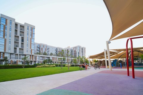 Apartament na sprzedaż w Mudon, Dubai, ZEA 1 sypialnia, nr 731956 - zdjęcie 2