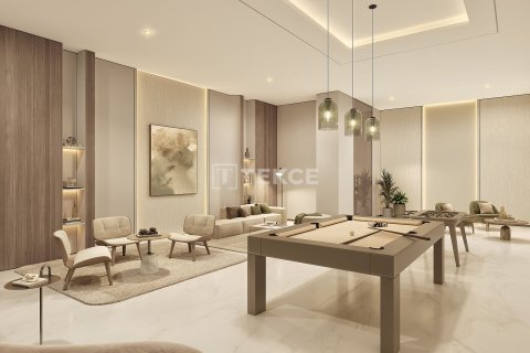 Müüa ridamaja asukohaga Jumeirah Village Circle, Dubai, AÜE: 4 magamistoaga, 300 m² Nr 720750 - pilt 9