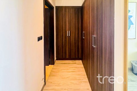 Apartment sa Dubai Media City, UAE 2 silid-tulugan, 146.69 sq.m. № 733690 - larawan 11