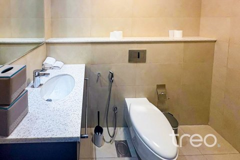 Apartment sa Dubai Media City, UAE 2 silid-tulugan, 146.69 sq.m. № 733690 - larawan 7