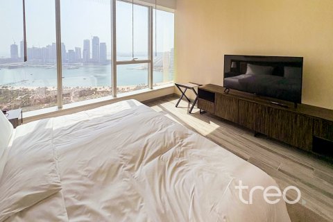 Apartment sa Dubai Media City, UAE 2 silid-tulugan, 146.69 sq.m. № 733690 - larawan 13