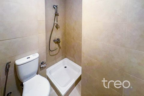 Apartment sa Dubai Media City, UAE 2 silid-tulugan, 146.69 sq.m. № 733690 - larawan 10