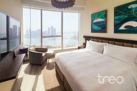 Apartment sa Dubai Media City, UAE 2 silid-tulugan, 146.69 sq.m. № 733690 - larawan 8