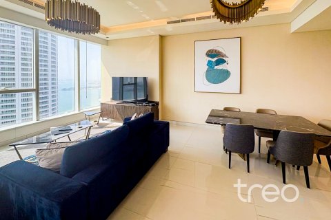 Apartment sa Dubai Media City, UAE 2 silid-tulugan, 146.69 sq.m. № 733690 - larawan 5