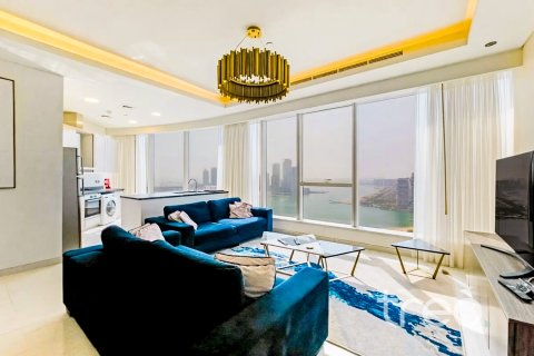 Apartment sa Dubai Media City, UAE 2 silid-tulugan, 146.69 sq.m. № 733690 - larawan 3